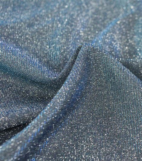 casa embellish super shine metallic fabric|casa super shine metallic fabric.